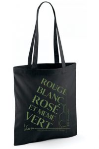 tote bag, impression marque, packaging, goodies, print